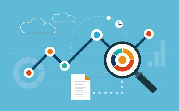خطوات تقييم وتحسين استخدام التقنية
