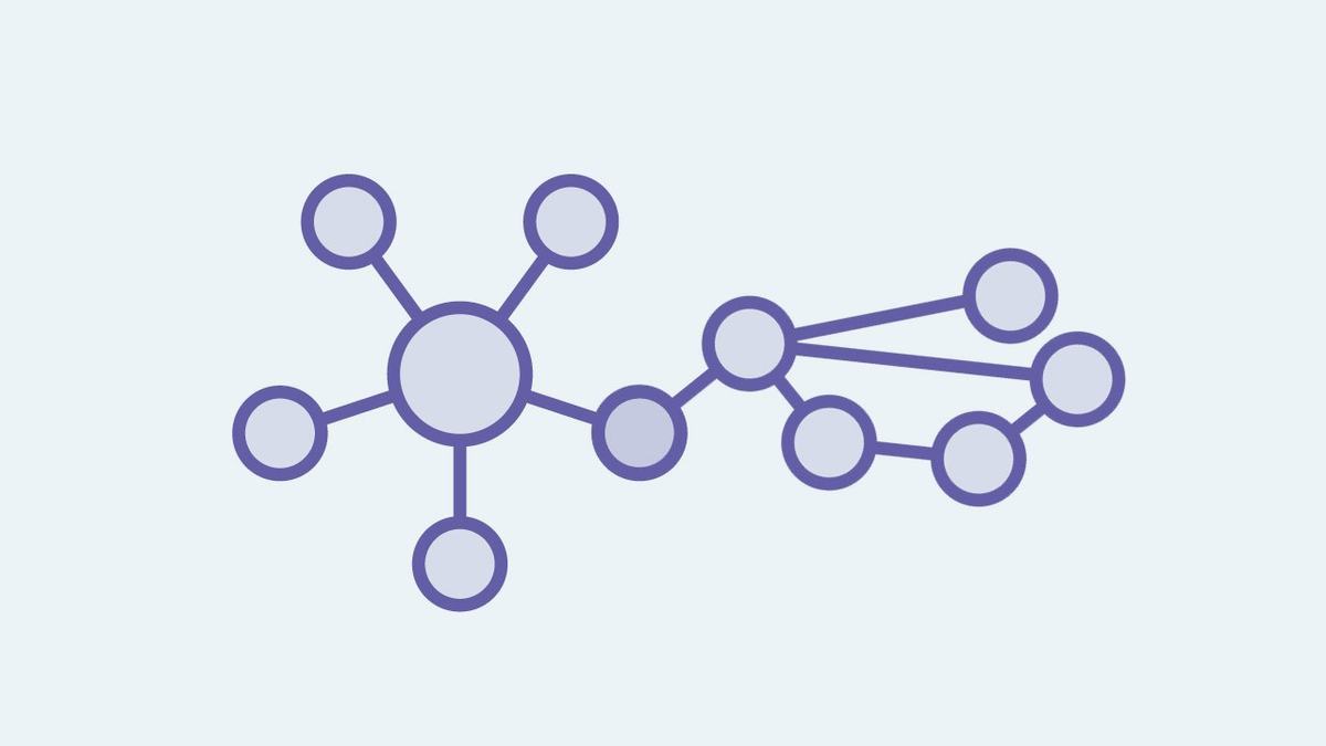 كتابة وثيقة الإجراءات الداخلية للمنظمات غير الربحية