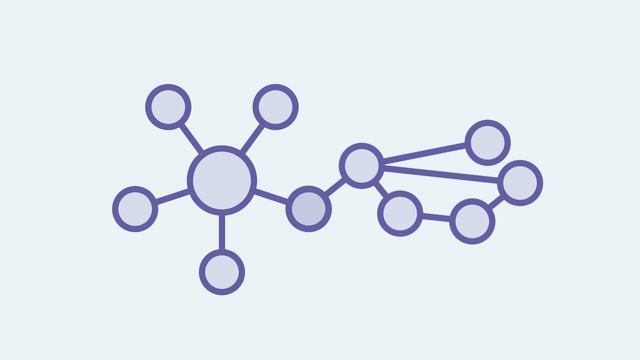 كتابة وثيقة الإجراءات الداخلية للمنظمات غير الربحية