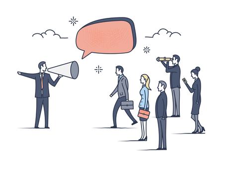 كيف تختار أفضل نظم إدارة علاقات العملاء في المنظمات غير الربحي…
