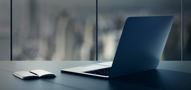أفكار محتوى لموقع مثير