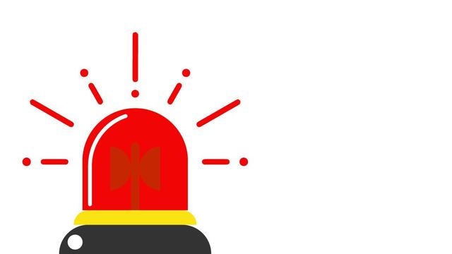 كيف تكتب تقرير سنوي مثير؟