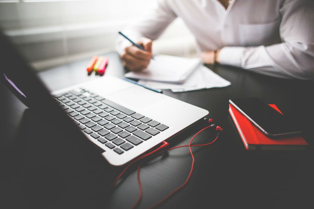 إدارة المشاريع التسويقية