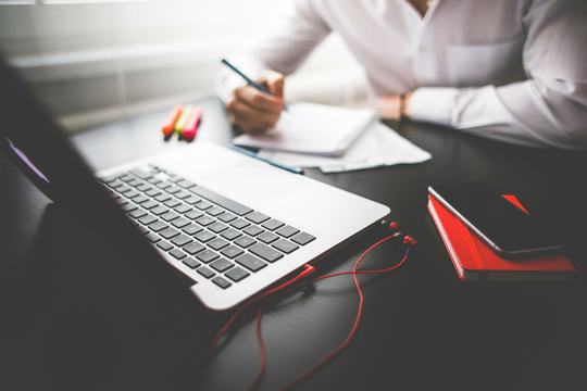 إدارة المشاريع التسويقية