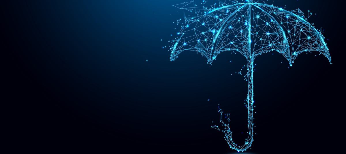 Breaking Traditional Barriers to Technological Transformations