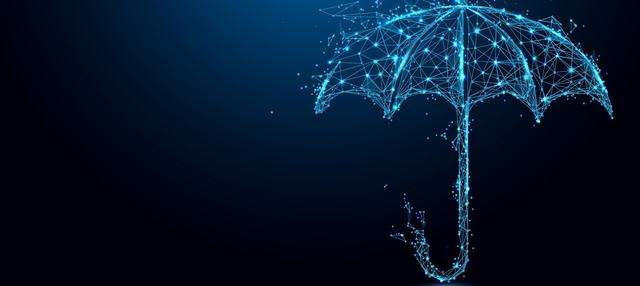 كسر الحواجز التقليدية أمام التحولات التقنية