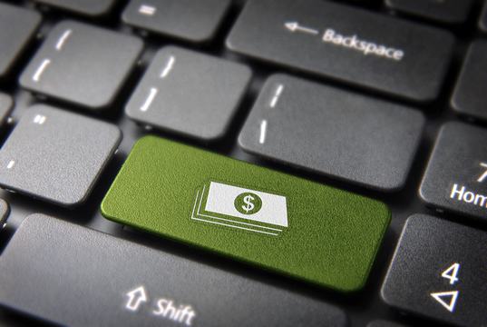 كيف يمكن تمويل المشاريع التقنية في المنظمات غير الربحية؟
