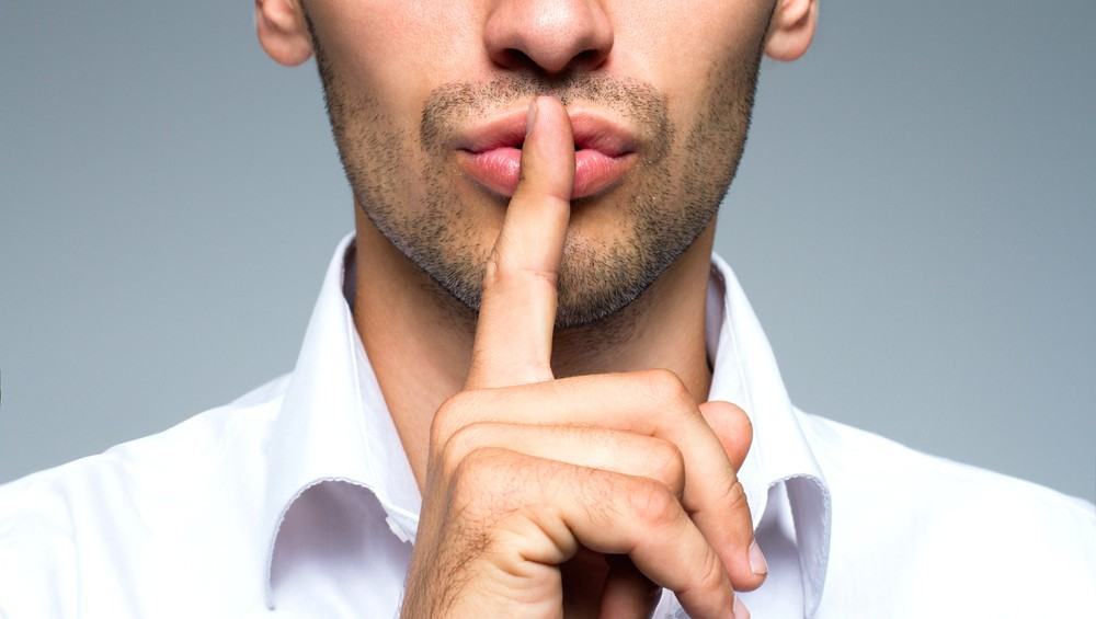 نصائح سرية لتبرعات أكثر