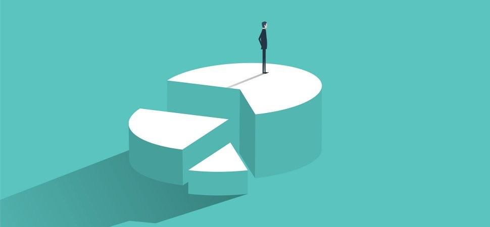 إعداد خطة العمل