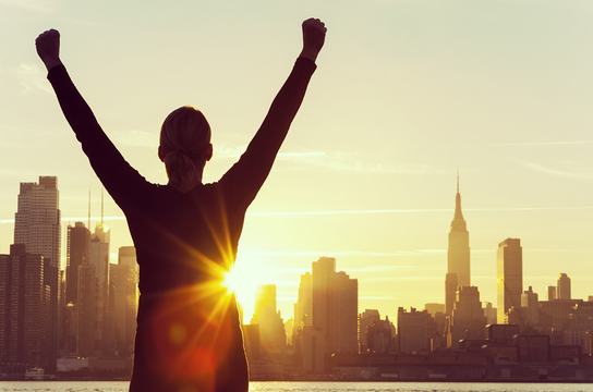 خطوات عملية للانتصار على الأزمات وتحييد المخاطر