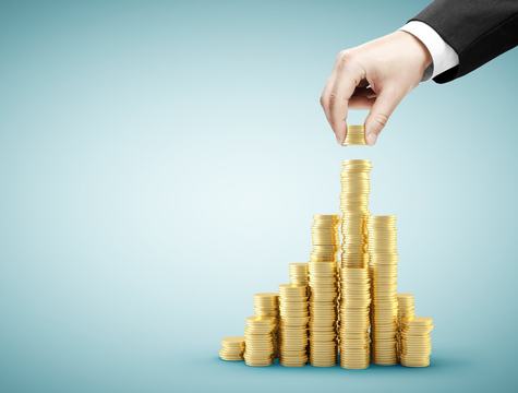 كيف تستفيد المنظمات غير الربحية من الضرائب في تحقيق الاستدامة