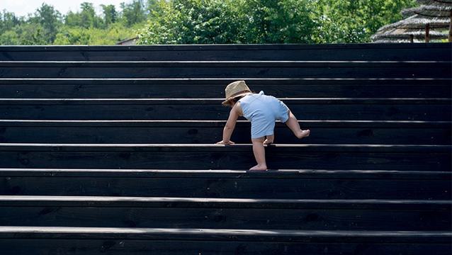 3 خطوات تبدأ بها رحلة الاستدامة المالية