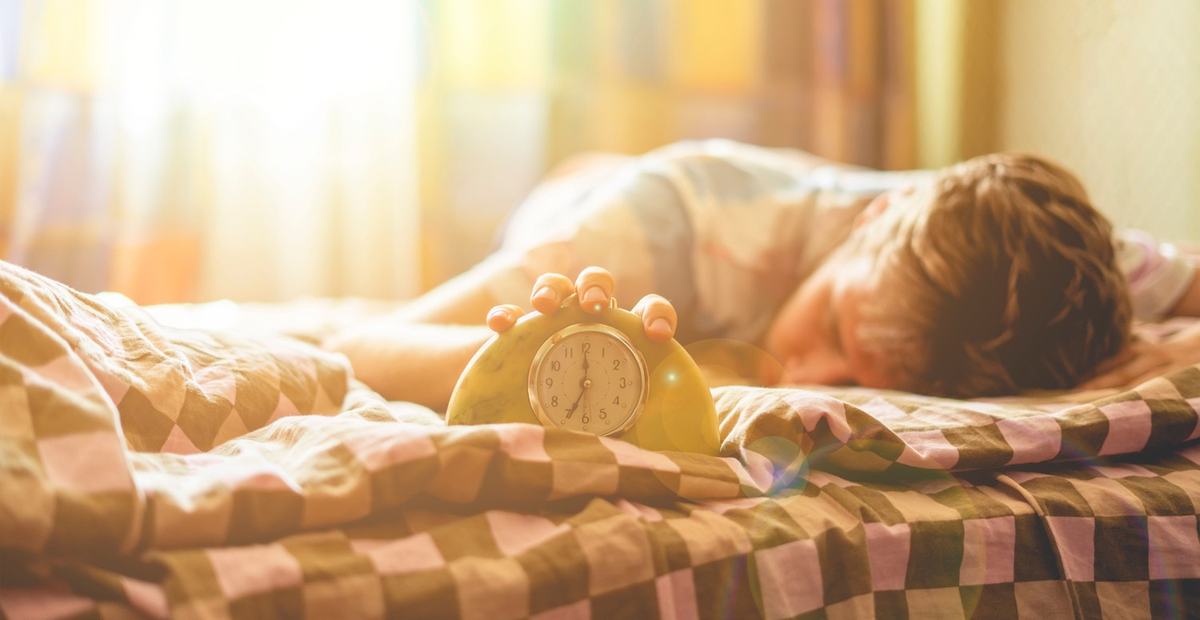 دعوة للاستيقاظ حتى لا يتكرر العجز!