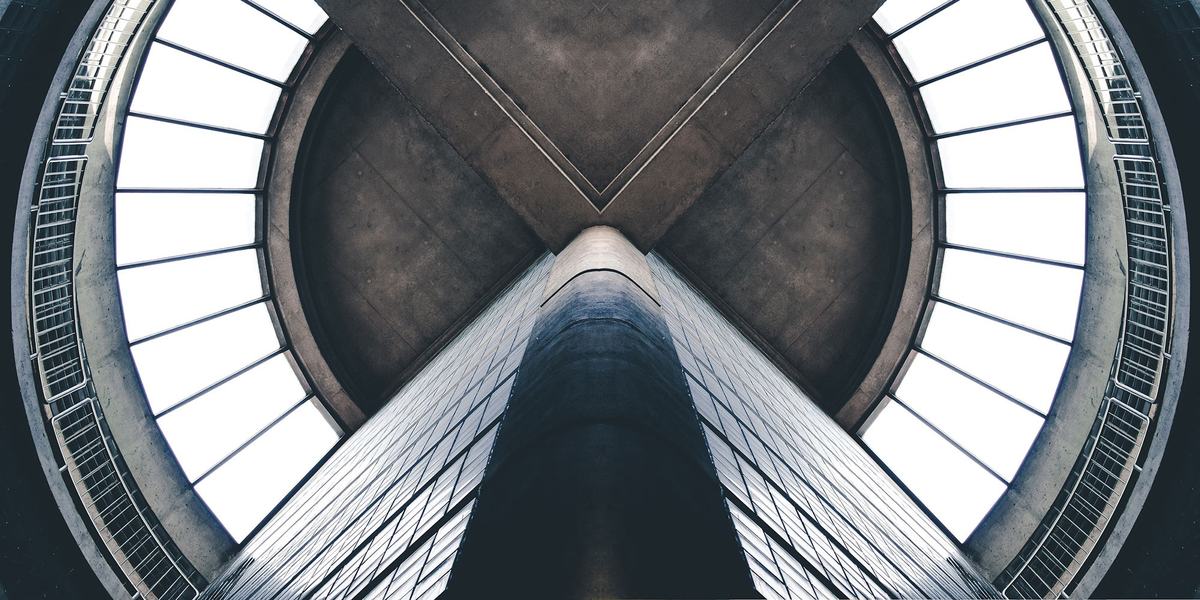 التوزان أهم من الاستدامة