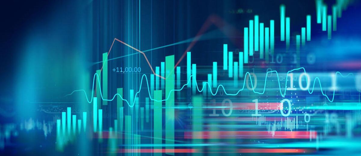 الاستفادة من قوة البيانات والتحليلات في جمع التبرعات