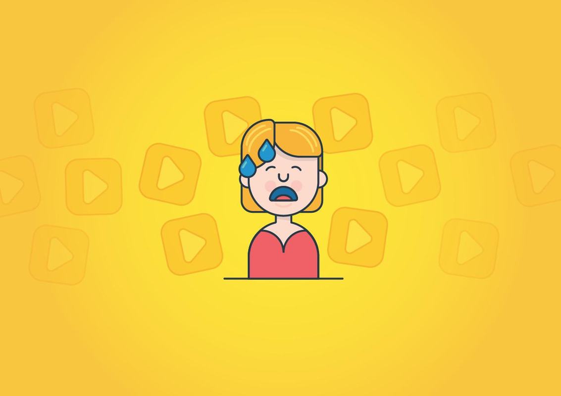 تسويق العمل الخيري عبر المؤثرين: بين الإرهاق الدعائي والتأثير…