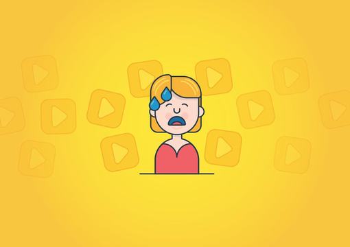 تسويق العمل الخيري عبر المؤثرين: بين الإرهاق الدعائي والتأثير…