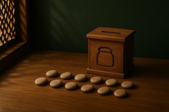 10 نصائح لتأسيس جمعية خيرية رائدة
