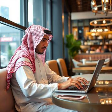 البحث عن عمل في القطاع غير الربحي: ست استراتيجيات عملية لمواجه…