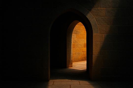 من سدّ الذرائع إلى فتحها: قراءات شرعية في قرارات غير ربحية