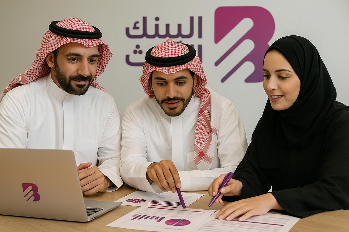 الخير لم يعد كافيًا: تحوّلات العمل غير الربحي بين 2025 ورؤية 2…