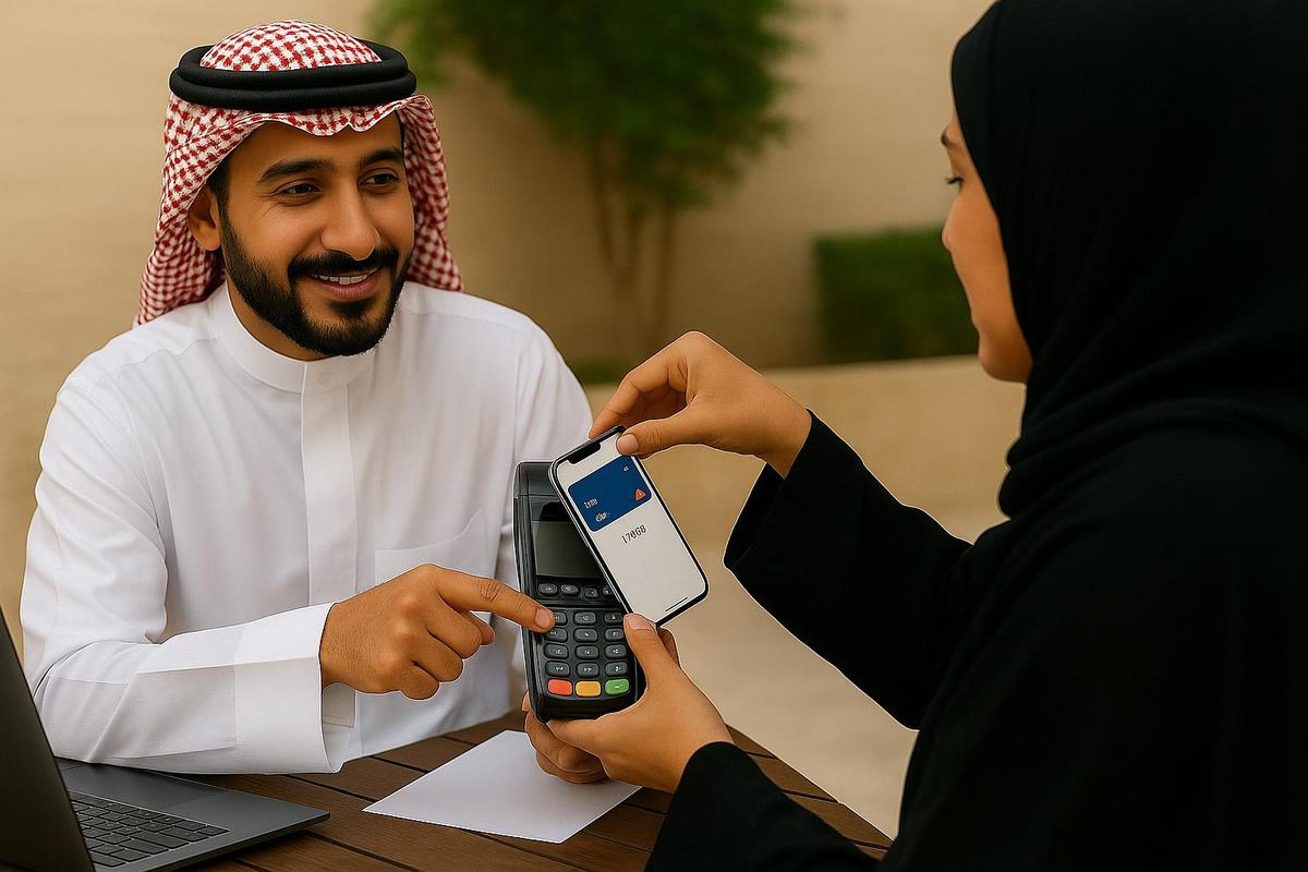 جمع التبرعات للمنظمات غير الربحية الناشئة: بين الخرافات والمما…