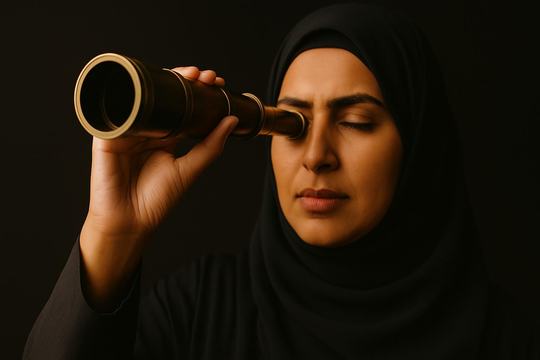 5 اتجاهات مفصلية تعيد تشكيل مستقبل القطاع غير الربحي