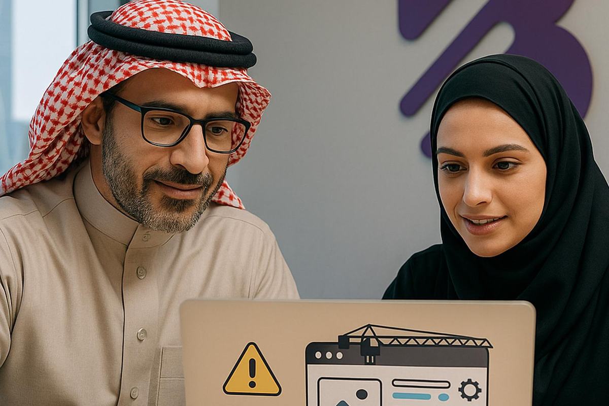 10 عناصر لا غنى عنها في مواقع الجمعيات الأهلية: دليلك لبناء حض…