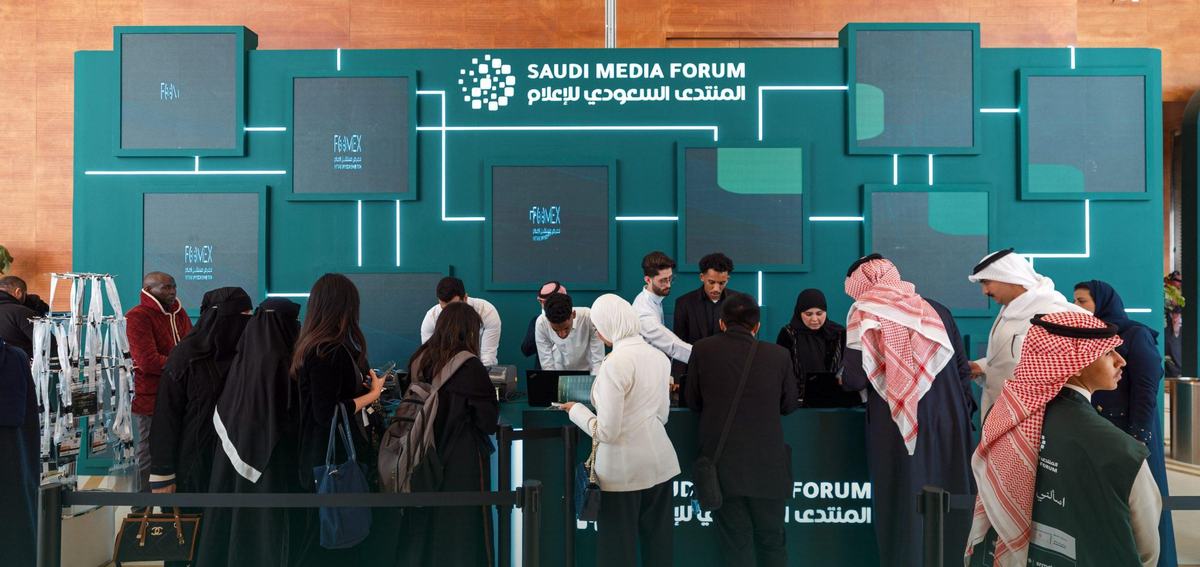 رؤية طموحة لقطاع الإعلام السعودي: قراءة في تقرير حالة القطاع و…