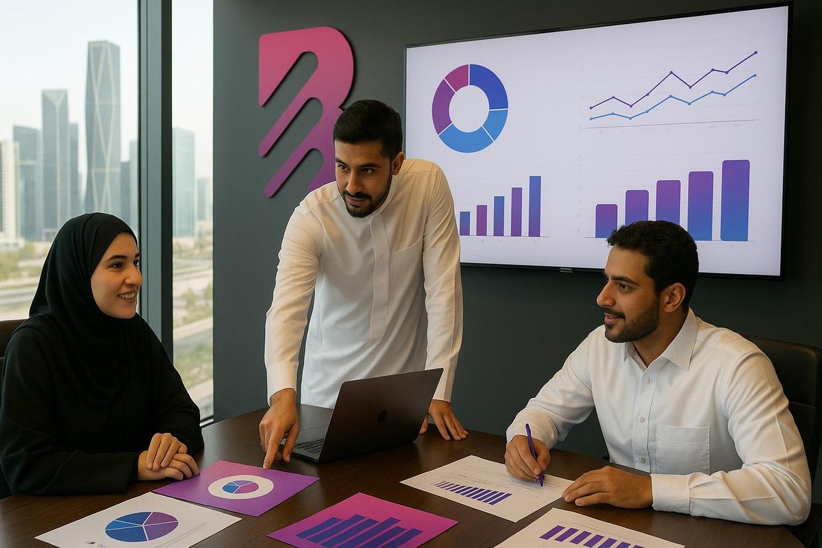 قياس الأثر في القطاع غير الربحي: ٢٥ مؤشرًا وأدوات تعزز النجاح