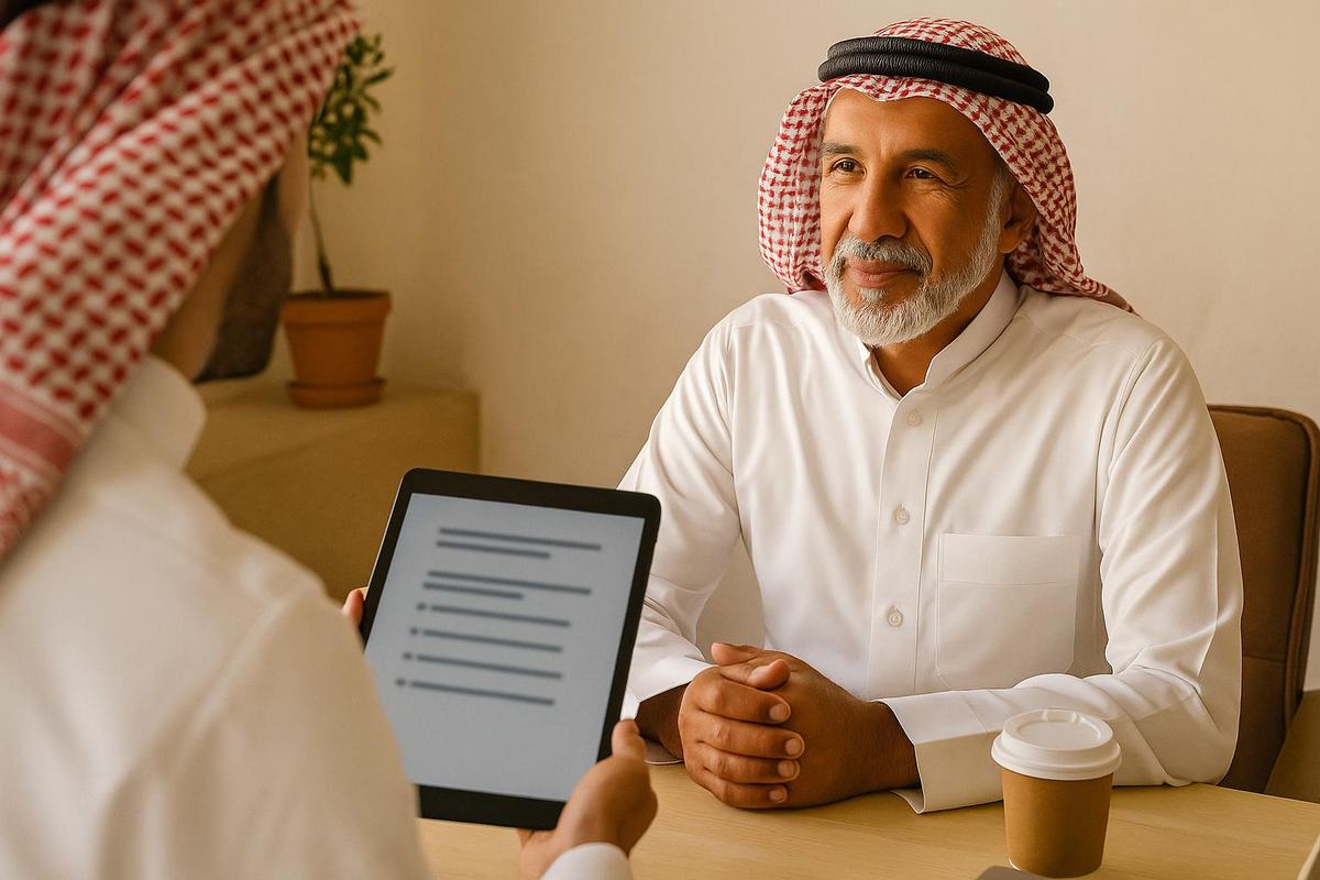 7 أسئلة استراتيجية لفهم المتبرعين: كيف تحول الاستطلاع إلى مصدر…