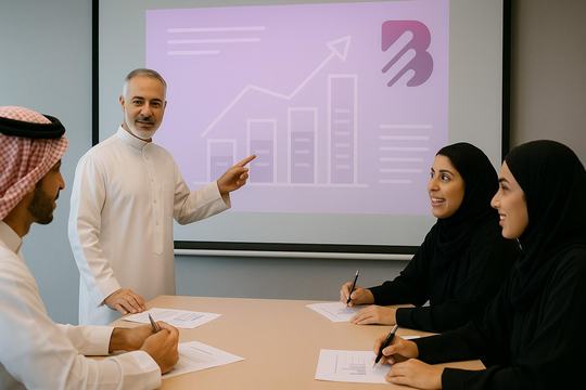 الأسئلة الشائعة حول التخطيط الاستراتيجي للمنظمات غير الربحية