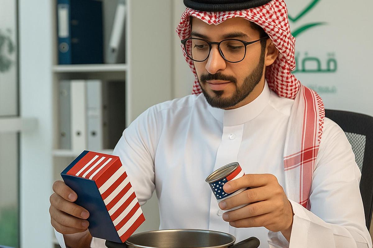 الوصفة الأمريكية لطبخة الحوكمة في القطاع غير الربحي