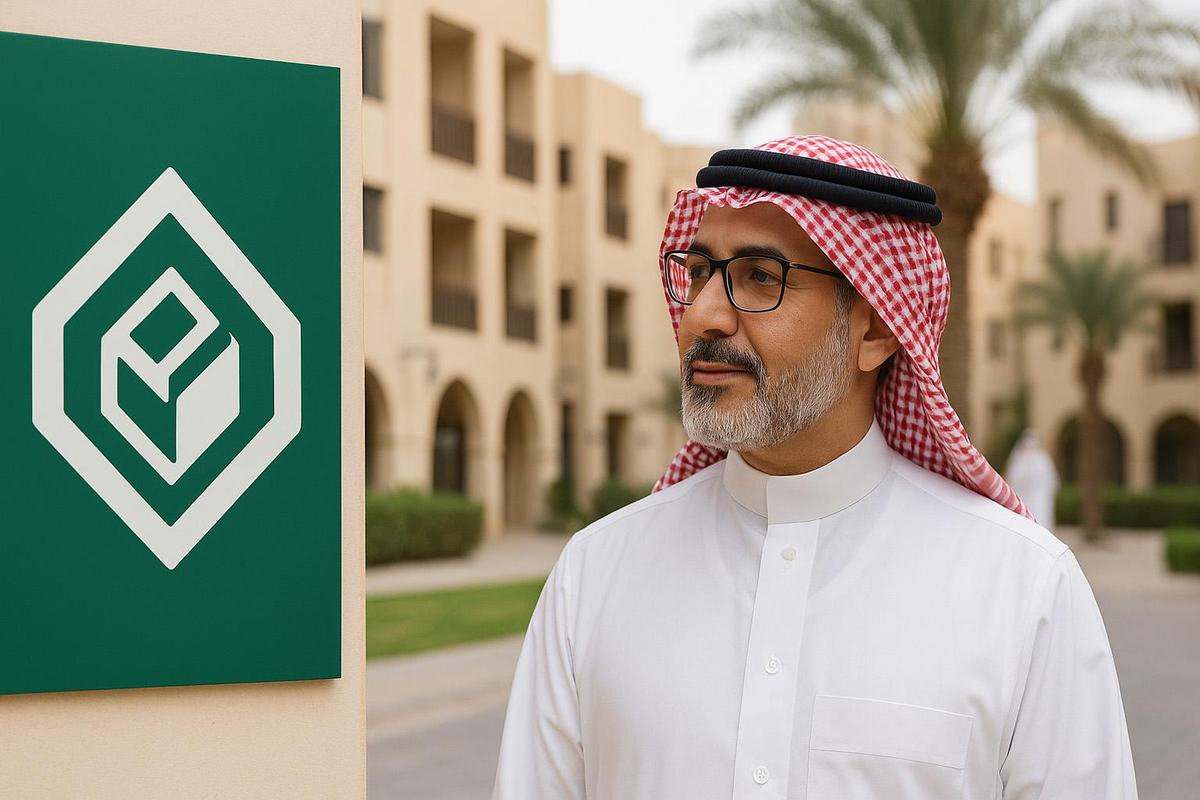 مستقبل الأثر الاجتماعي: 5 توجهات مفصلية لعام 2025