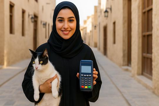 ما لا يخبرك به التمويل: تحديات جديدة تعيد تشكيل القطاع غير الر…