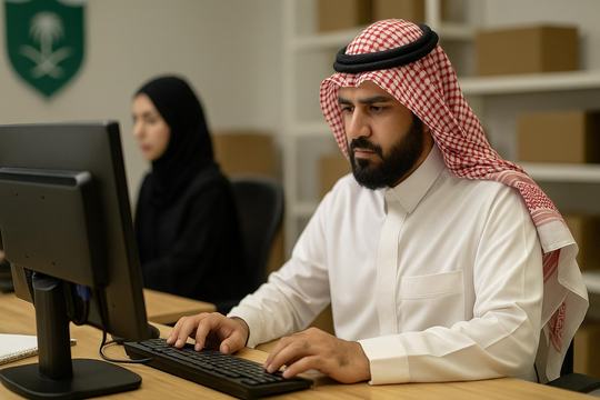 فهم مخاطر الأمن السيبراني للمنظمات غير الربحية: الدليل الشامل