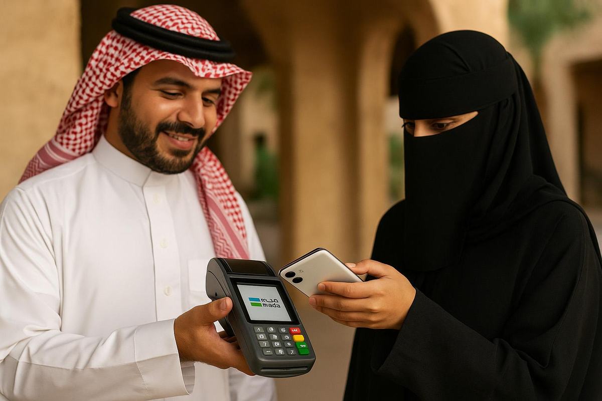 ٥ طرق لتحويل المتبرعين لأول مرة إلى متبرعين دائمين