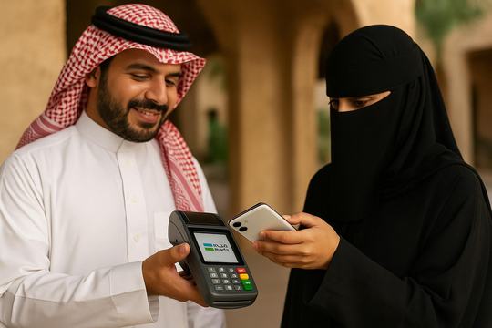 ٥ طرق لتحويل المتبرعين لأول مرة إلى متبرعين دائمين