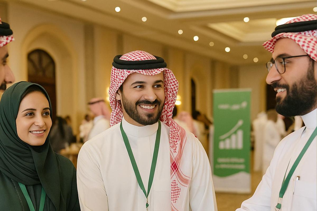 العلاقات أولًا: 16 استراتيجية قيادية من مجلة فوربس للمهنيين ال…