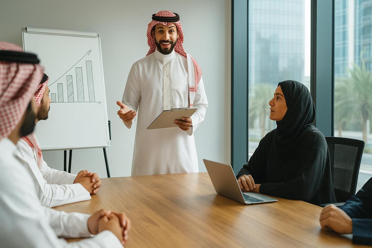 العطاء المؤسسي (Corporate Giving) : دليل الجمعيات الذكية للوصو…