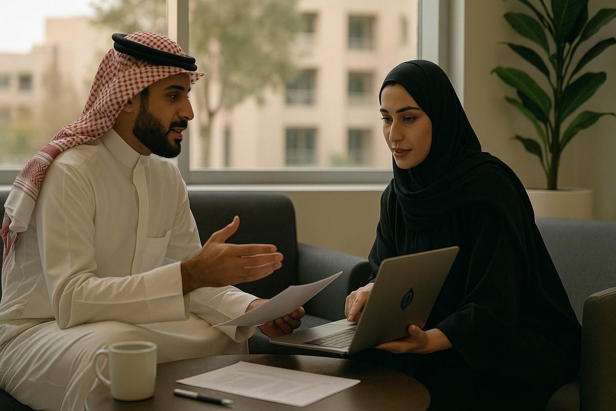 5 توجهات تعزّز الاتصال في المنظمات غير الربحية