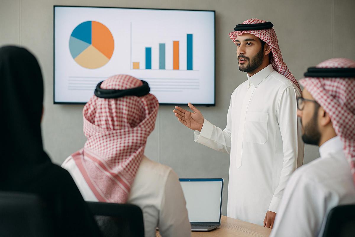 بحسب MIT : مهارات بشرية لا يمكن أن يتفنها الذكاء الاصطناعي