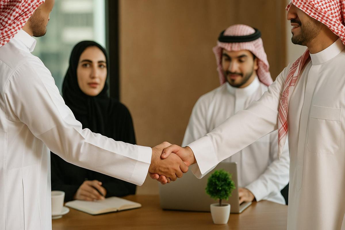 الاندماج والاستحواذ كأداة استراتيجية لنمو المؤسسات غير الربحية