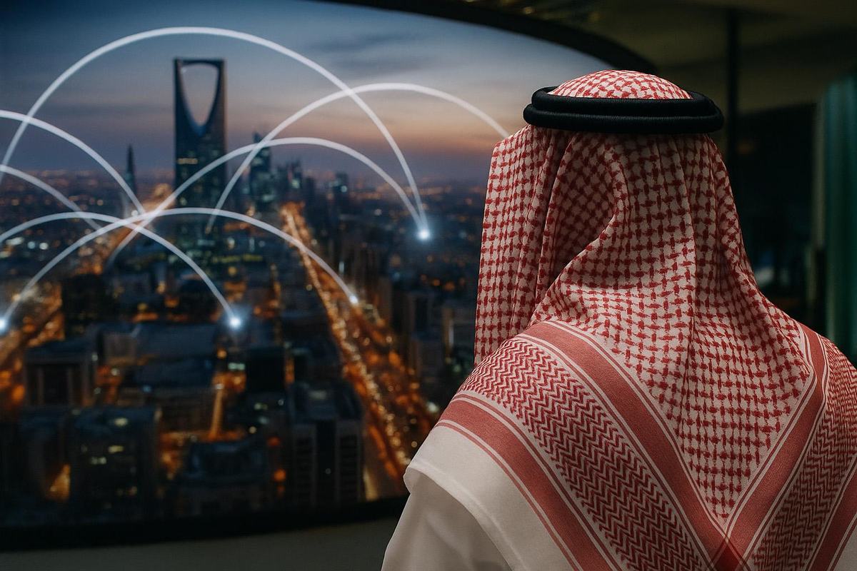 هل تتحوّل الوزارات إلى جمعيات أهلية؟ قراءة في ملامح التحول الب…