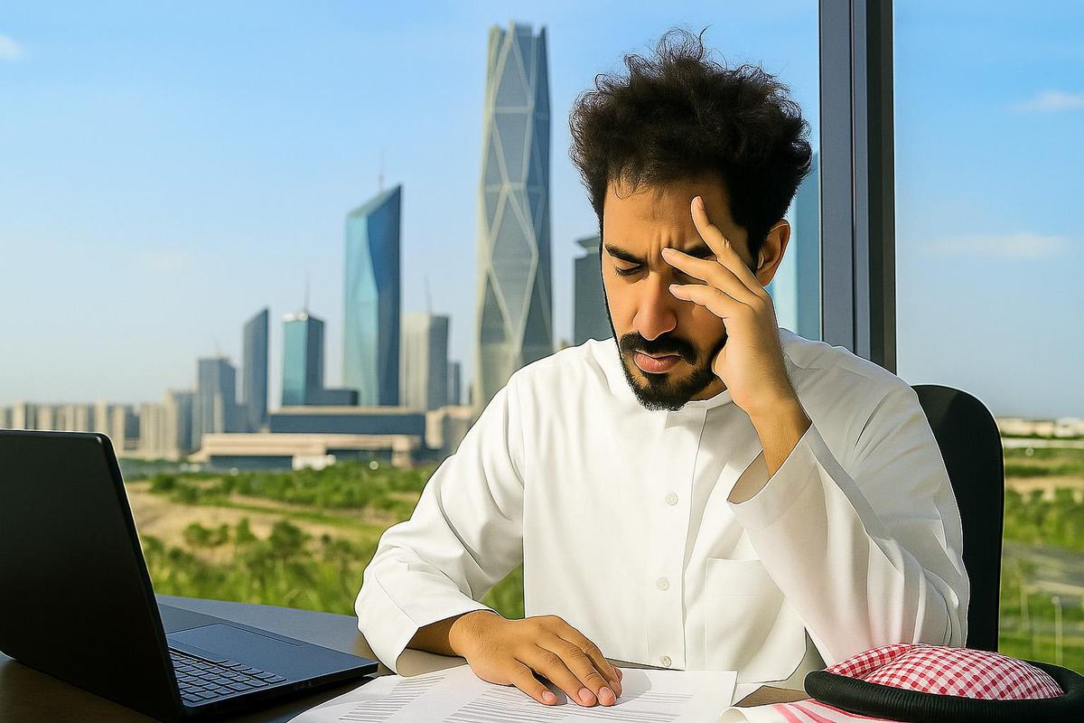 6 أخطاء شائعة في عمل المنظمات غير الربحية وكيفية تجنّبها؟