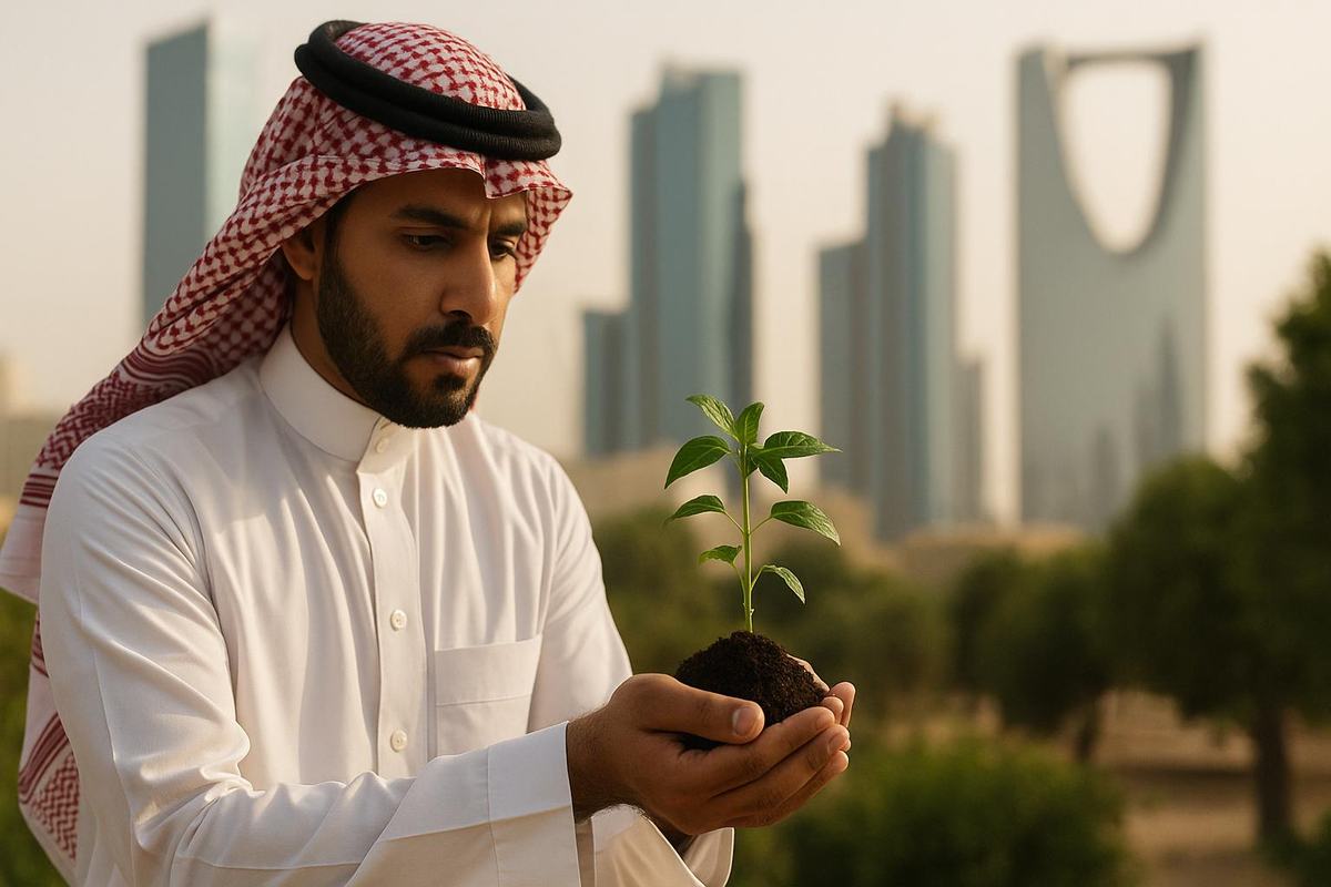 الاستثمار الاجتماعي الجديد: نصائح وطرق للنمو