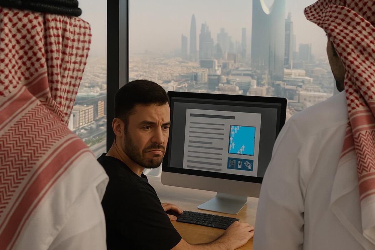 التقرير السنوي للمنظمات غير الربحية: دليل شامل لإعداد تقرير مؤ…