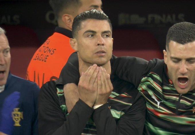 وقف اللاعبين: كيف نحوِّل شهرة نجوم الملاعب إلى أصل وقفيٍّ يُنم…