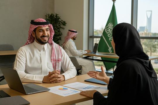 المسؤولية الاجتماعية للشركات: فرص غير مستغلة للجمعيات الأهلية…