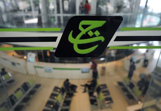 من مكة إلى كوالالمبور: كيف تصوغ الاستدامة الوقفية مستقبل الحج؟
